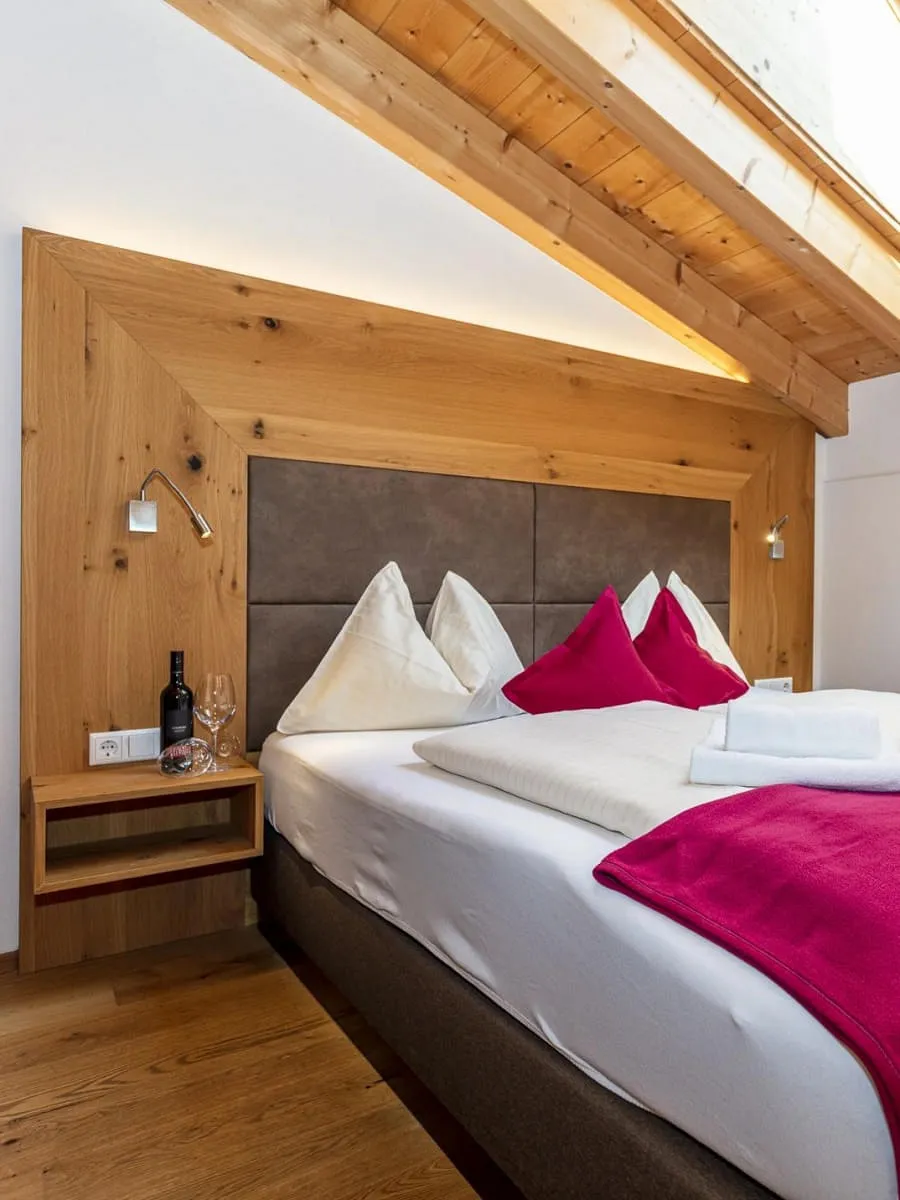 hotel-mariaalm-unterkunft-zimmer_1