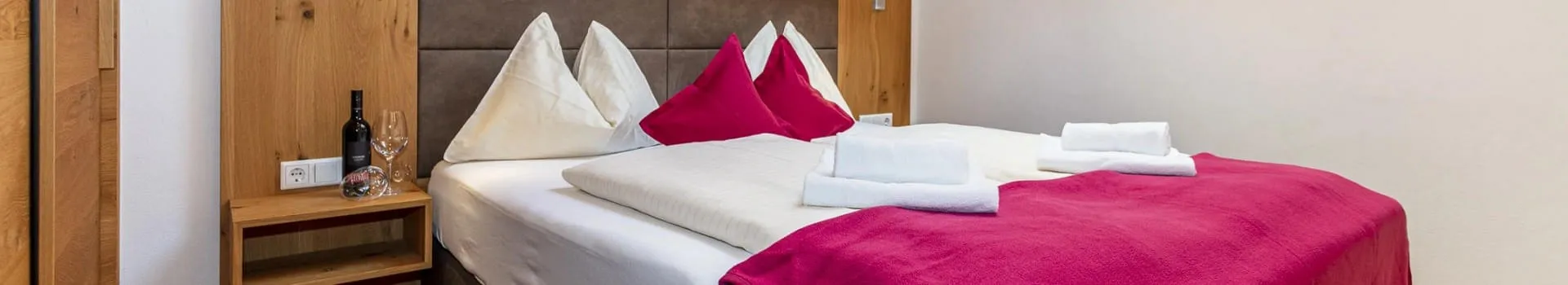 hotel-mariaalm-unterkunft-zimmer_1